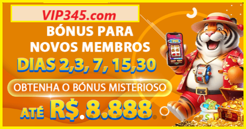 VIP345 COM App: Baixar e Jogar no Melhor Cassino Online