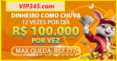 VIP345 COM: Viva o Esporte com Nossas Apostas Online!