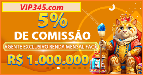 VIP345 COM: Jogos de Cassino Online e Slots Exclusivos!